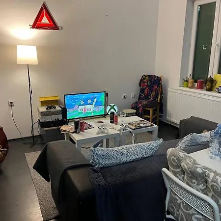 Brodsky's Cat Art * نوفي ساد