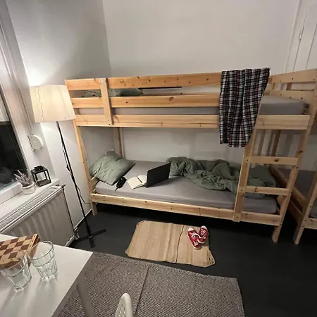 Brodsky's Cat Art بيت شباب *