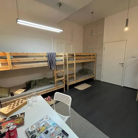 Brodsky's Cat Art * نوفي ساد