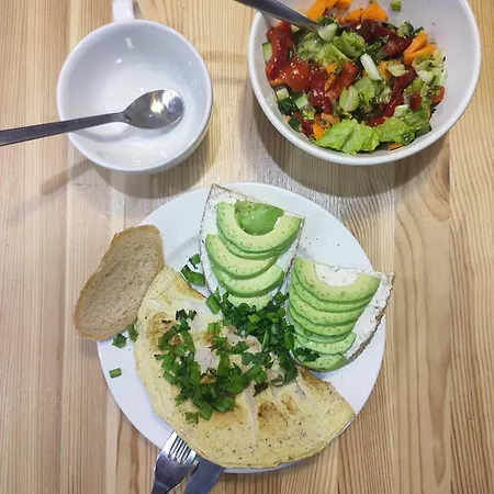 بيت شباب Brodsky's Cat Art *