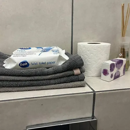 بيت شباب Brodsky's Cat Art *